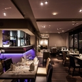 Innenarchitektur_Philipp_Manser_Restaurant_eura_asia_Winterthur_7.jpg