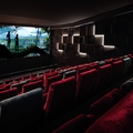 Kiwi Kino Loge Winterthur