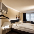 Innenarchitekt_Philipp_Manser_Hotel_Welcome_Inn_Kloten_3.jpg
